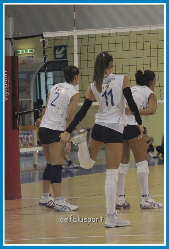 121020 Savio2 098_tn.jpg